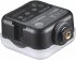 Godox Litemons LED6R Videoleuchte - Bild 7