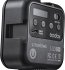 Godox Litemons LED6R Videoleuchte - Bild 8