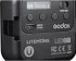Godox Litemons LED6R Videoleuchte - Bild 9