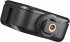 Godox Litemons LED6R Videoleuchte - Bild 10