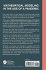 Mathematical Modeling in the Age of the... - Bild 2