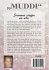 Muddi Teil 4 - Bild 2