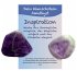 Dein Wunschstein, Amethyst - Inspiration - Bild 2