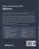 Data Processing with Optimus - Bild 2