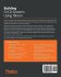 Building CI/CD Systems Using Tekton - Bild 2