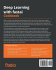 Deep Learning with fastai Cookbook - Bild 2