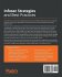 Infosec Strategies and Best Practices - Bild 2
