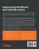 Automating Workflows with GitHub Actions - Bild 2