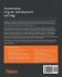 Accelerating Angular Development with... - Bild 2