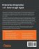 Enterprise Integration with Azure Logic... - Bild 2