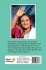 Sheikh Hasina - The Essence of Her World - Bild 2