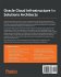 Oracle Cloud Infrastructure for... - Bild 2