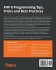 PHP 8 Programming Tips, Tricks and Best... - Bild 2