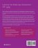 Lightning-Fast Mobile App Development... - Bild 2