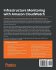 Infrastructure Monitoring with Amazon... - Bild 2
