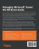 Managing Microsoft Teams MS-700 Exam... - Bild 2