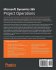 Microsoft Dynamics 365 Project... - Bild 2