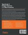 TypeScript 4 Design Patterns and Best... - Bild 2