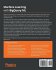 Machine Learning with BigQuery ML - Bild 2