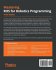Mastering ROS for Robotics Programming... - Bild 2