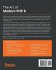 The Art of Modern PHP 8 - Bild 2