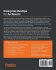 Enterprise DevOps for Architects - Bild 2