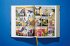 Fotogalerie Fotogalerie