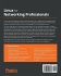 Linux for Networking Professionals - Bild 2