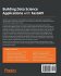 Building Data Science Applications with... - Bild 2