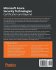 Microsoft Azure Security Technologies... - Bild 2