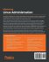 Mastering Linux Administration - Bild 2