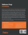 Tableau Prep Cookbook - Bild 2
