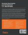 Practical Cloud-Native Java Development... - Bild 2