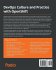 DevOps Culture and Practice with... - Bild 2