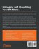 Managing and Visualizing Your BIM Data - Bild 2