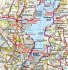 ADFC-Regionalkarte Kieler Förde... - Bild 3