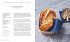 Burger vegan - Bild 3