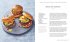 Burger vegan - Bild 4