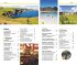 ADAC Reiseführer plus Schottland - Bild 3