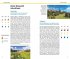 ADAC Reiseführer plus Schottland - Bild 5