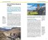 ADAC Reiseführer plus Schottland - Bild 6