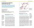 ADAC Reiseführer plus Schottland - Bild 7