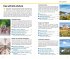 ADAC Reiseführer plus Schottland - Bild 8