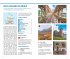 ADAC Reiseführer plus Schottland - Bild 9