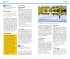 ADAC Reiseführer plus Schottland - Bild 10