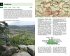 Wilde Wege Elbsandsteingebirge - Bild 2