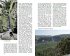 Wilde Wege Elbsandsteingebirge - Bild 3