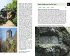 Wilde Wege Elbsandsteingebirge - Bild 6