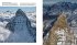 AlpenEis - Bild 5