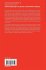 Software Engineering in IoT, Big Data,... - Bild 2